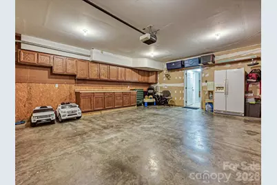 1401 Wall Street, Waxhaw, NC 28173 - Photo 36