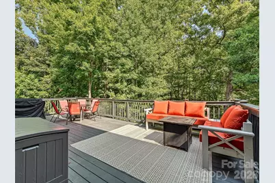 1401 Wall Street, Waxhaw, NC 28173 - Photo 22