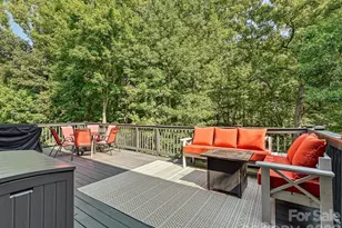 1401 Wall St, Waxhaw, NC 28173 - Photo 22