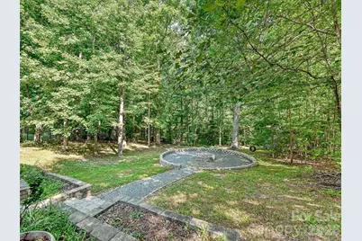1401 Wall Street, Waxhaw, NC 28173 - Photo 38
