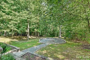 1401 Wall St, Waxhaw, NC 28173 - Photo 38