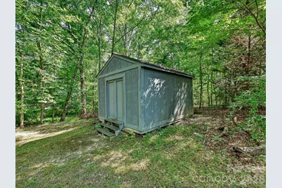 1401 Wall Street, Waxhaw, NC 28173 - Photo 40