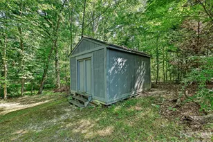 1401 Wall St, Waxhaw, NC 28173 - Photo 40
