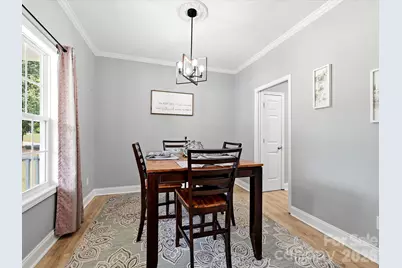 1401 Wall Street, Waxhaw, NC 28173 - Photo 14
