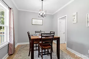1401 Wall St, Waxhaw, NC 28173 - Photo 14