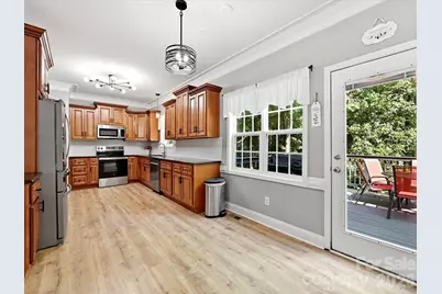 1401 Wall Street, Waxhaw, NC 28173 - Photo 10