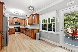 1401 Wall St, Waxhaw, NC 28173 - Photo 10