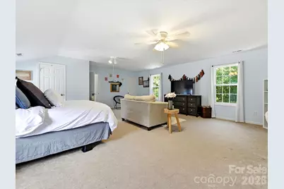 1401 Wall Street, Waxhaw, NC 28173 - Photo 28