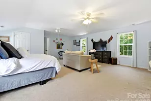 1401 Wall St, Waxhaw, NC 28173 - Photo 28