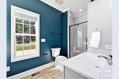 1401 Wall Street, Waxhaw, NC 28173 - Photo 20