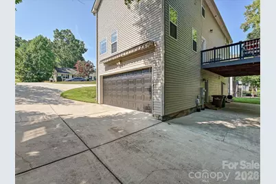 1401 Wall Street, Waxhaw, NC 28173 - Photo 44