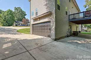 1401 Wall St, Waxhaw, NC 28173 - Photo 44