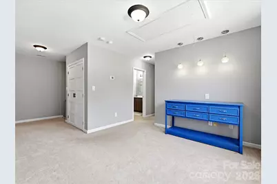 1401 Wall Street, Waxhaw, NC 28173 - Photo 26
