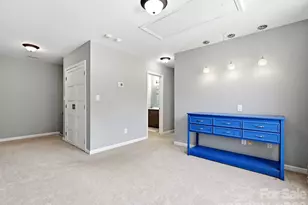 1401 Wall St, Waxhaw, NC 28173 - Photo 26