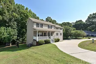 1401 Wall St, Waxhaw, NC 28173 - Photo 1