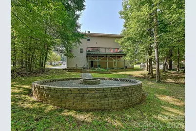 1401 Wall Street, Waxhaw, NC 28173 - Photo 42