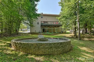1401 Wall St, Waxhaw, NC 28173 - Photo 42