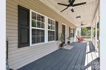 1401 Wall Street, Waxhaw, NC 28173 - Photo 4