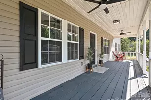 1401 Wall St, Waxhaw, NC 28173 - Photo 4