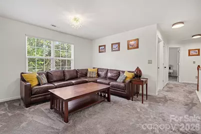 10120 Shanaclear Avenue, Concord, NC 28027 - Photo 20