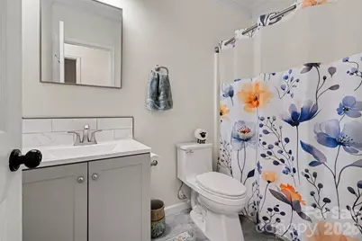 10120 Shanaclear Avenue, Concord, NC 28027 - Photo 14