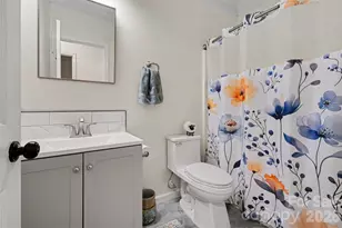 10120 Shanaclear Ave, Concord, NC 28027 - Photo 14