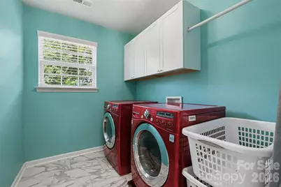 10120 Shanaclear Avenue, Concord, NC 28027 - Photo 28