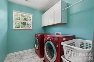 10120 Shanaclear Ave, Concord, NC 28027 - Photo 28