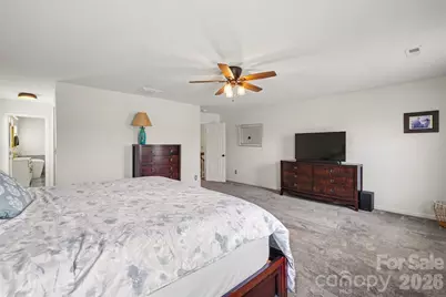 10120 Shanaclear Avenue, Concord, NC 28027 - Photo 16