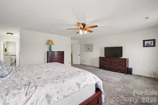 10120 Shanaclear Ave, Concord, NC 28027 - Photo 16