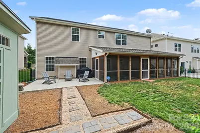 10120 Shanaclear Avenue, Concord, NC 28027 - Photo 32