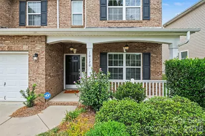10120 Shanaclear Avenue, Concord, NC 28027 - Photo 2