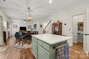 10120 Shanaclear Ave, Concord, NC 28027 - Photo 10