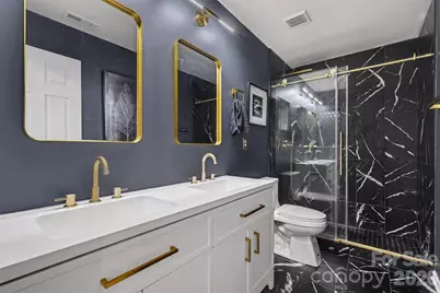 10120 Shanaclear Avenue, Concord, NC 28027 - Photo 22
