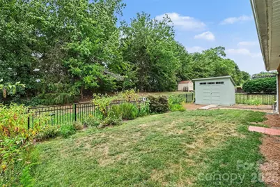 10120 Shanaclear Avenue, Concord, NC 28027 - Photo 34