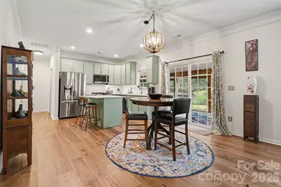10120 Shanaclear Avenue, Concord, NC 28027 - Photo 8
