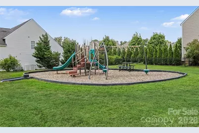 10120 Shanaclear Avenue, Concord, NC 28027 - Photo 36
