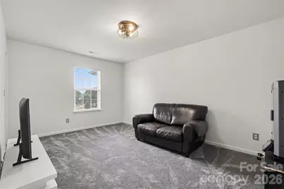 10120 Shanaclear Avenue, Concord, NC 28027 - Photo 24