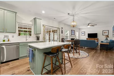 10120 Shanaclear Avenue, Concord, NC 28027 - Photo 12
