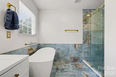 10120 Shanaclear Avenue, Concord, NC 28027 - Photo 18