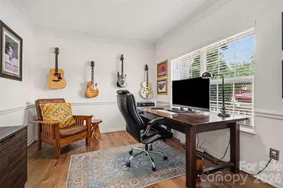 10120 Shanaclear Avenue, Concord, NC 28027 - Photo 4