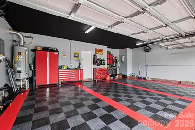 10120 Shanaclear Avenue, Concord, NC 28027 - Photo 30