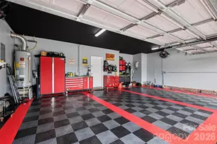 10120 Shanaclear Ave, Concord, NC 28027 - Photo 30