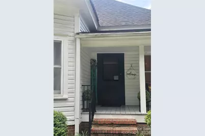 130 Shiloh Road, Troy, NC 27371 - Photo 2