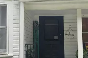 130 Shiloh Rd, Troy, NC 27371 - Photo 2