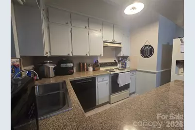 130 Shiloh Road, Troy, NC 27371 - Photo 8