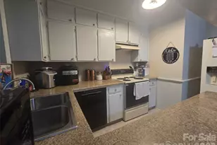 130 Shiloh Rd, Troy, NC 27371 - Photo 8
