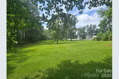 130 Shiloh Road, Troy, NC 27371 - Photo 26