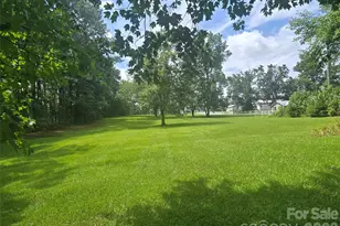 130 Shiloh Rd, Troy, NC 27371 - Photo 26