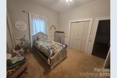 130 Shiloh Road, Troy, NC 27371 - Photo 18